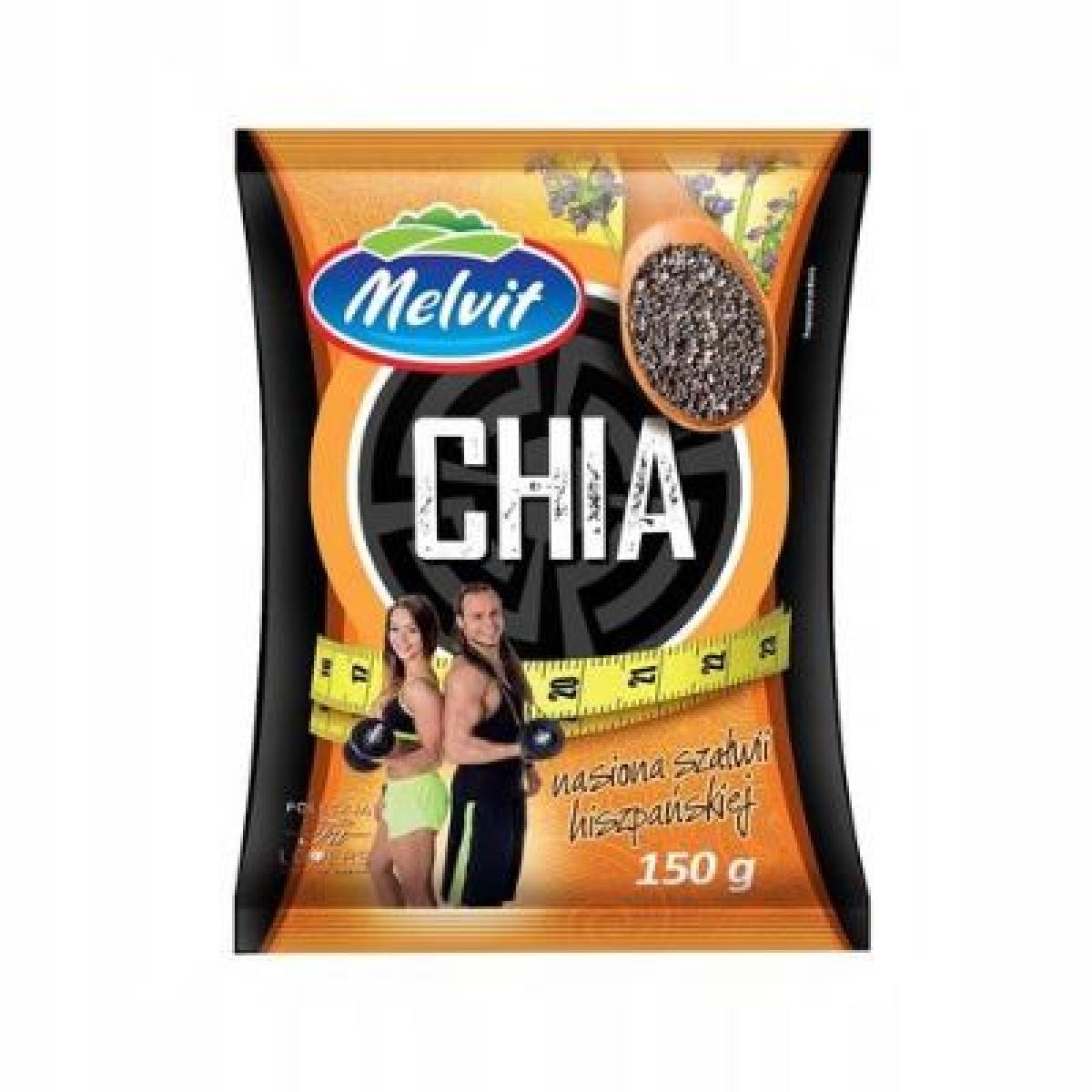 Chia
