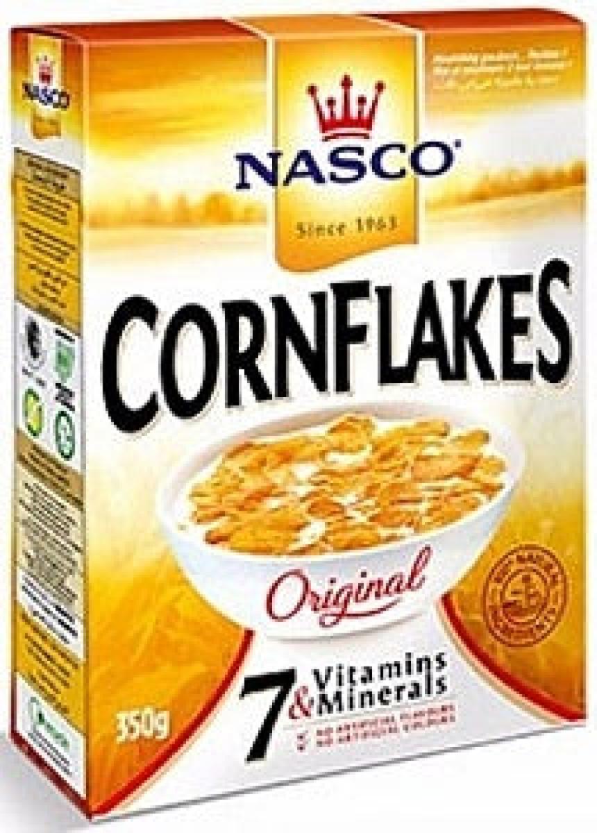 Corn Flakes Original