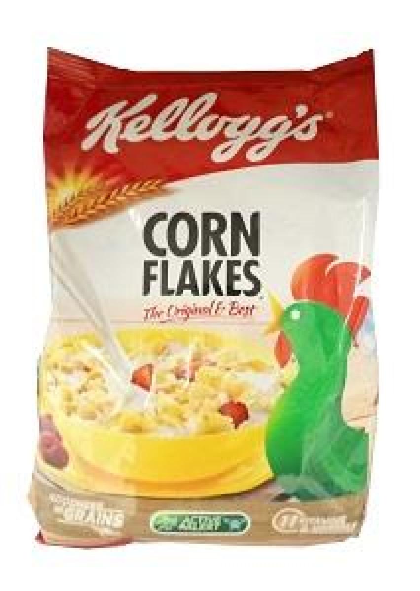 Corn Flakes 325 g (NG)