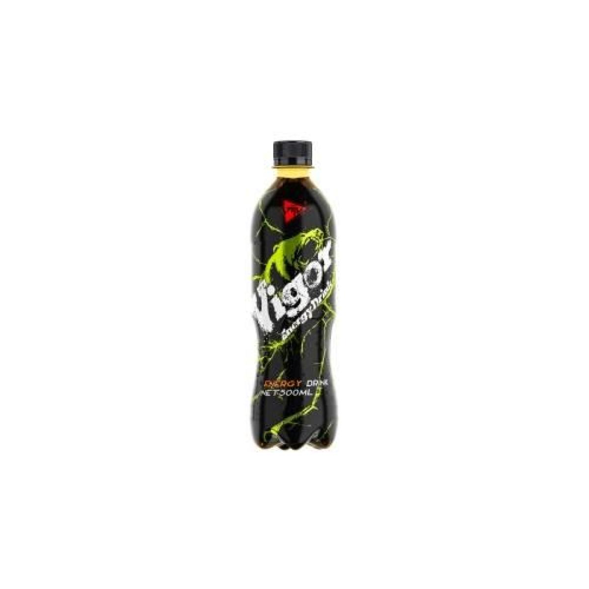 Vigor Energy Drink
