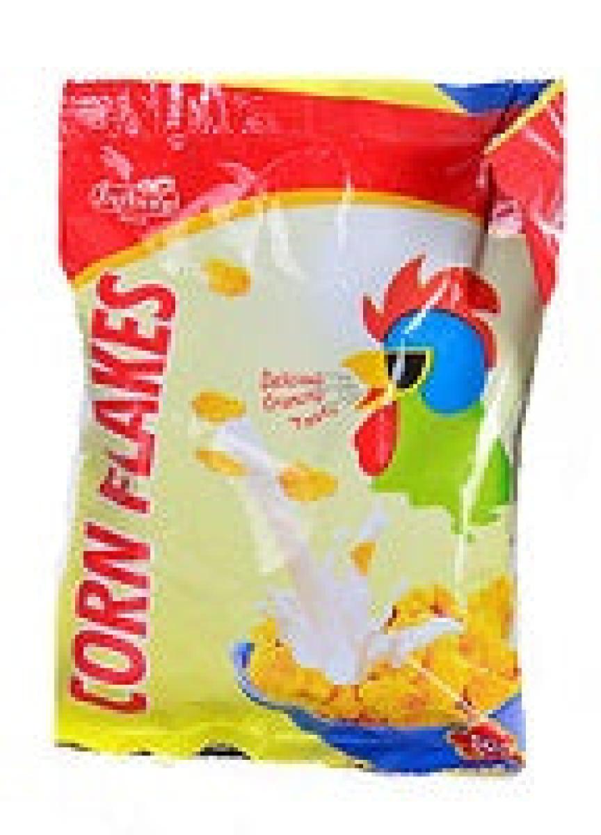 Corn Flakes