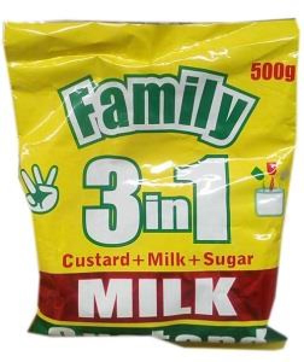 Custard Milk 3 in