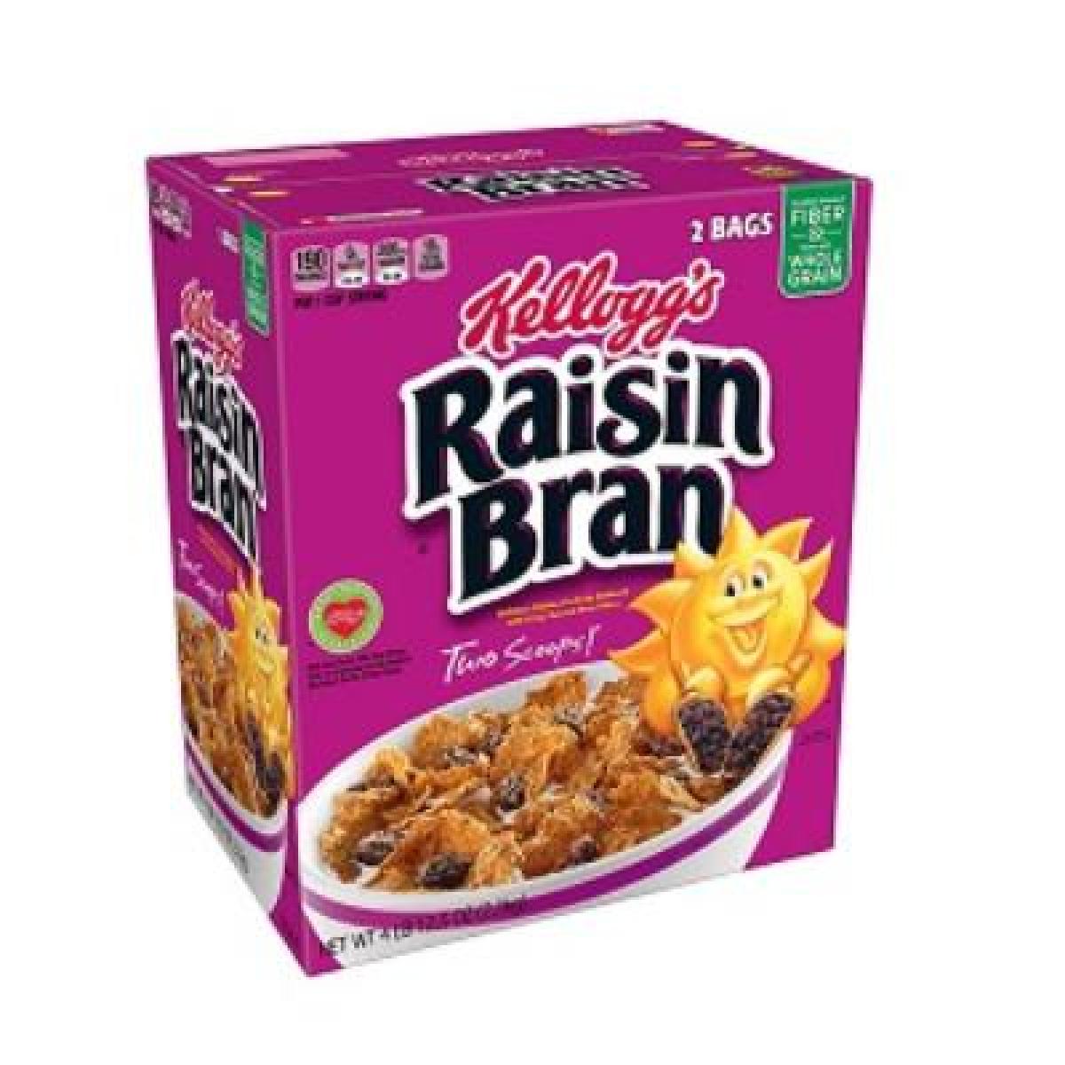 Jell-O Gelatin Dessert Raspberry Sugar Free