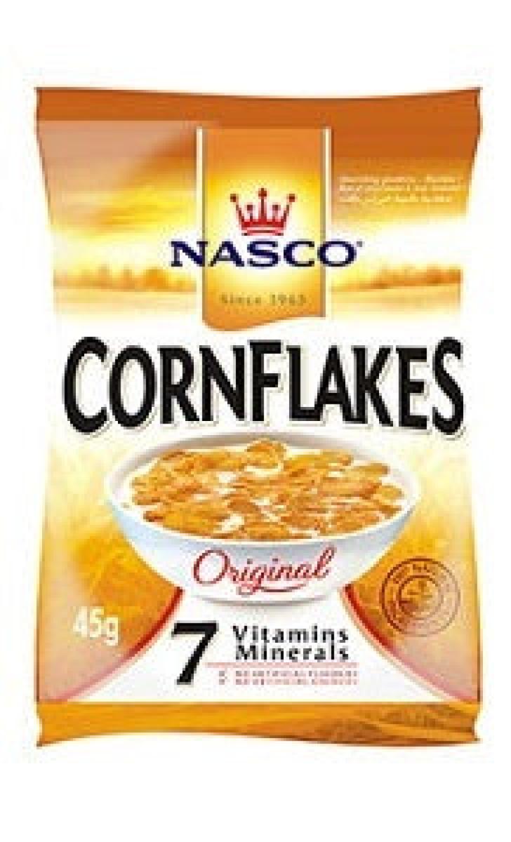 Corn Flakes Original