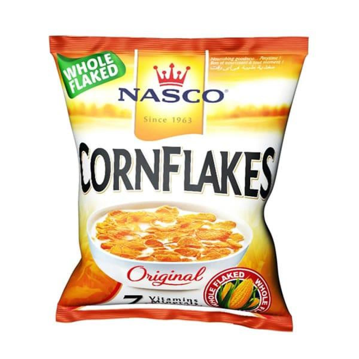 Corn Flakes Original