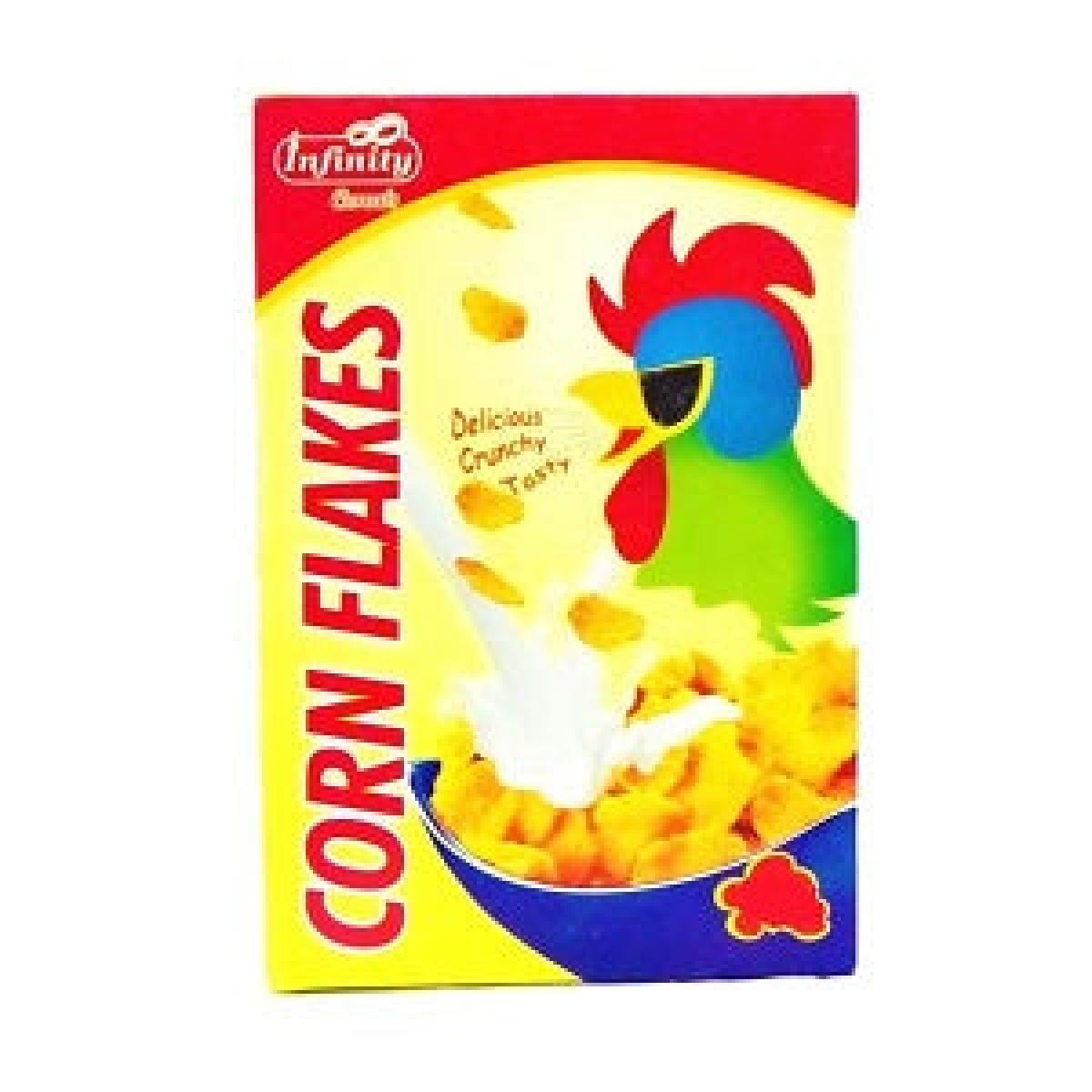 Corn Flakes