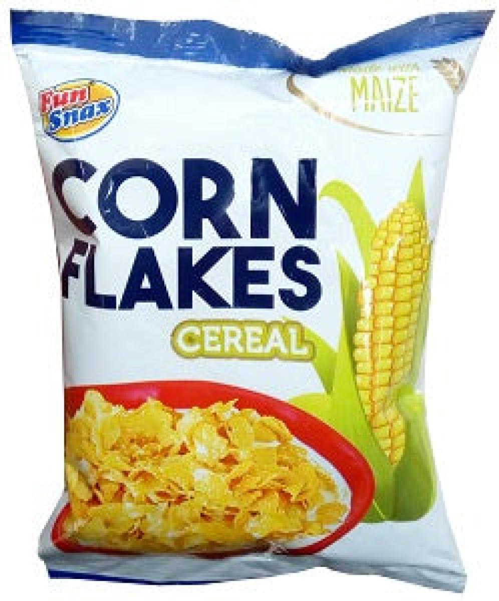 Corn Flakes
