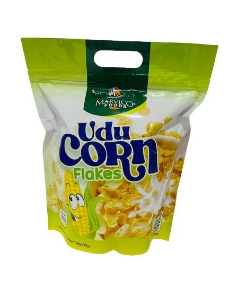 Corn Flakes