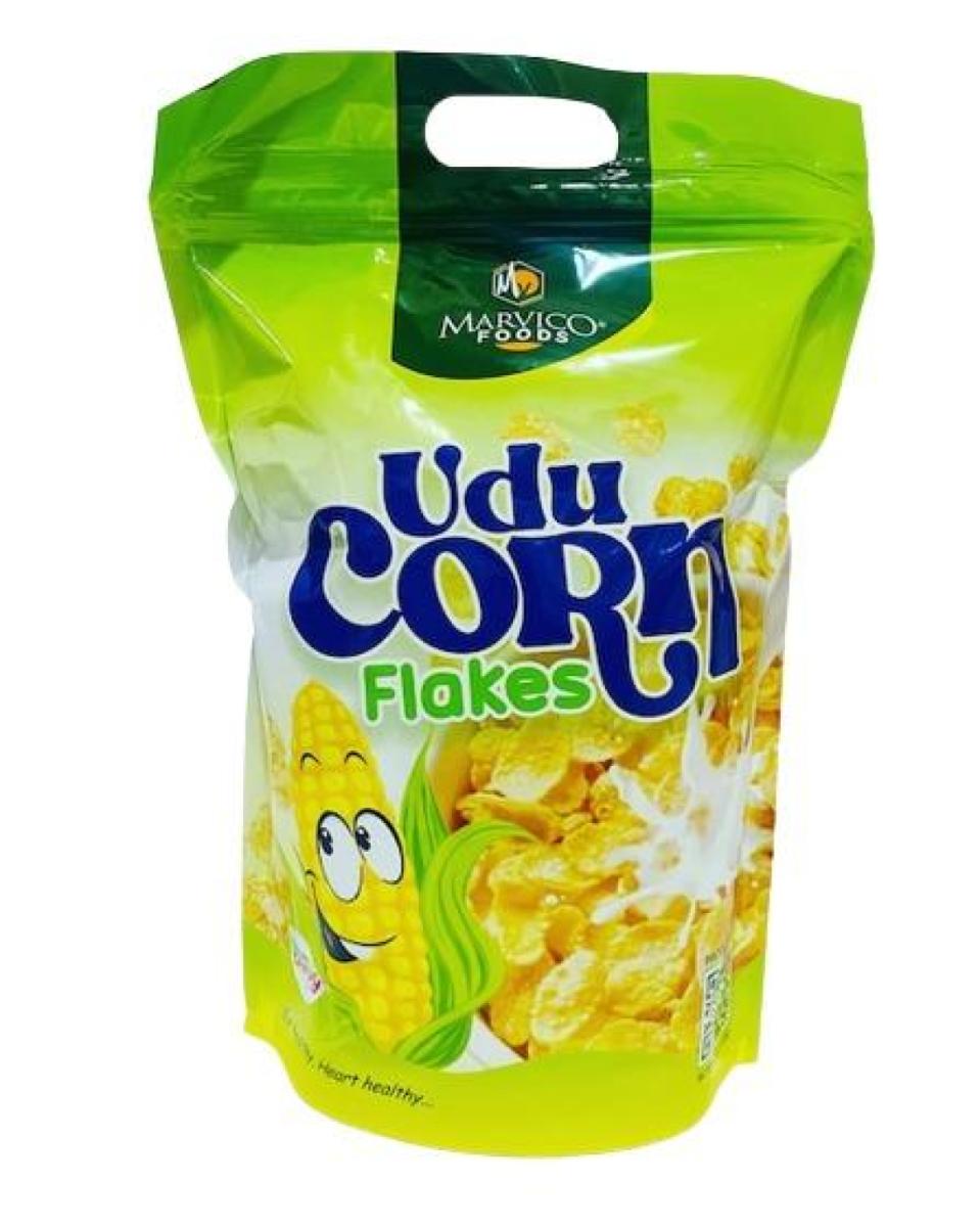 Corn Flakes