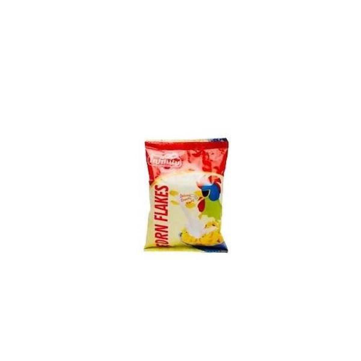 Cereals Cornflakes 40 g/30 g