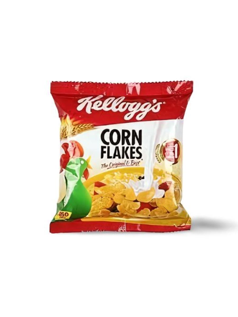 Corn Flakes