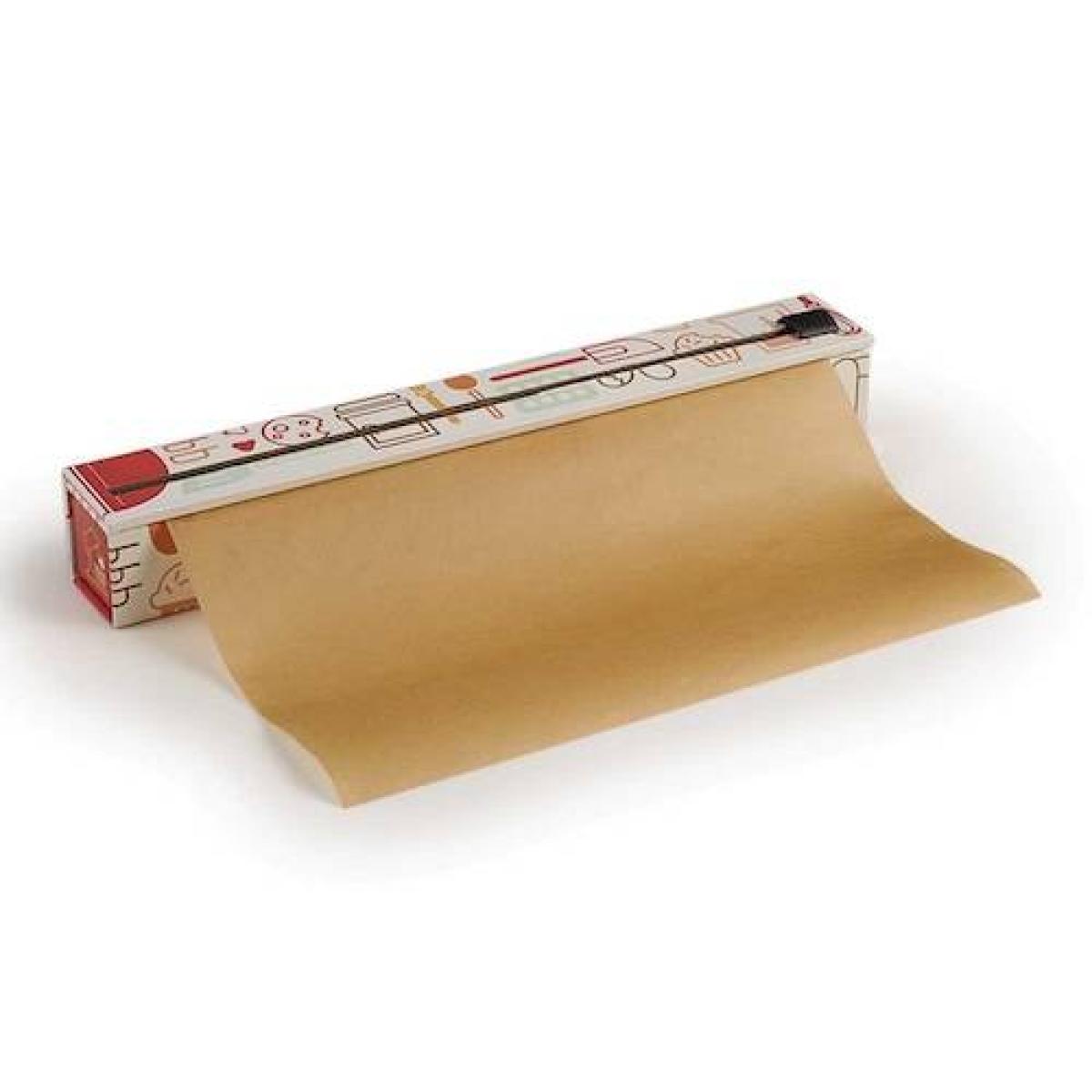 Baking Paper 10 m x