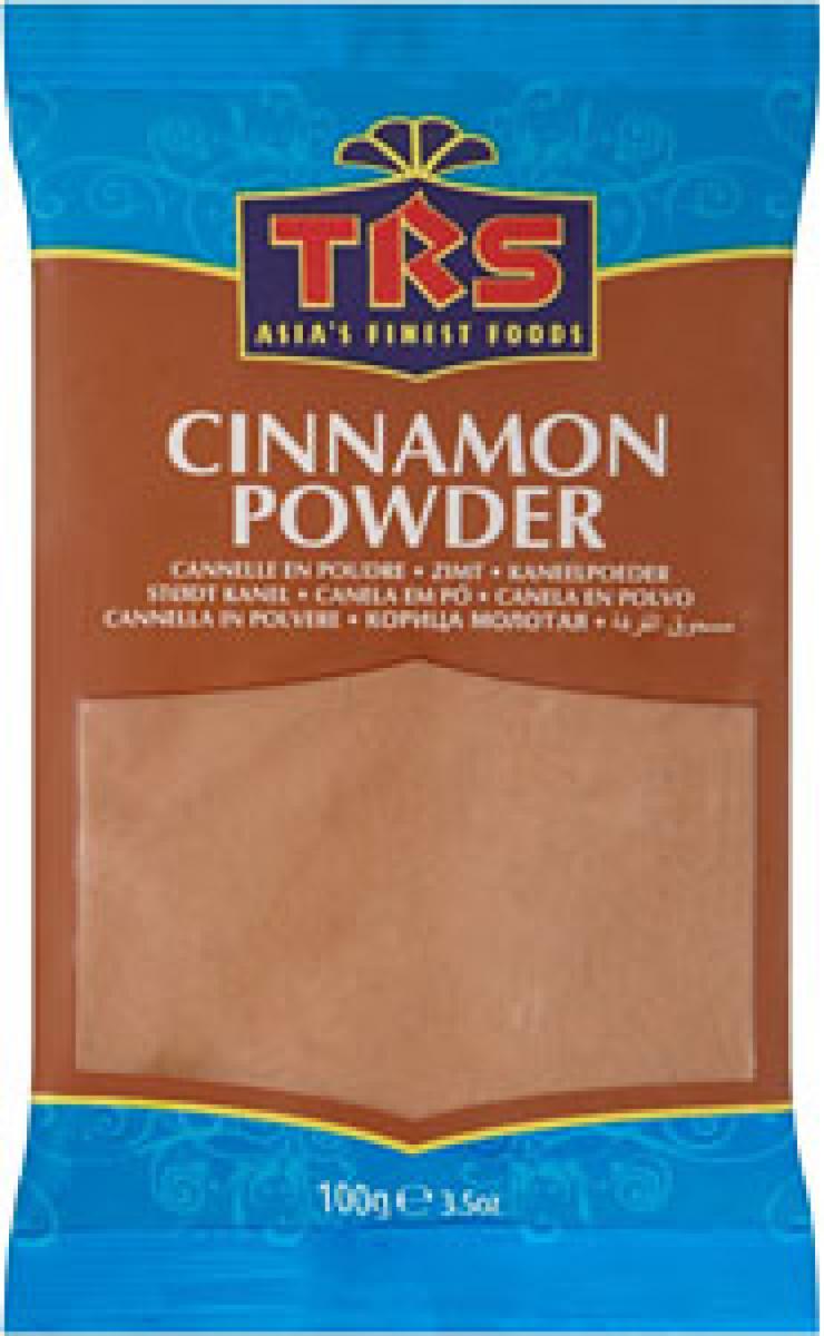 Cinnamon Powder