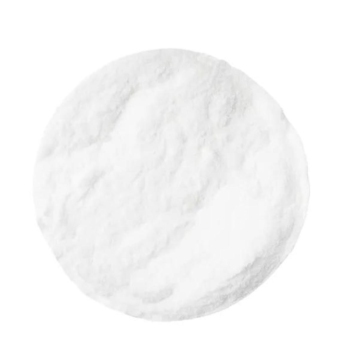 Bicarbonate Soda