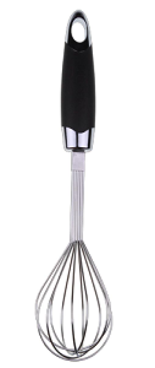 Rivas Whisk