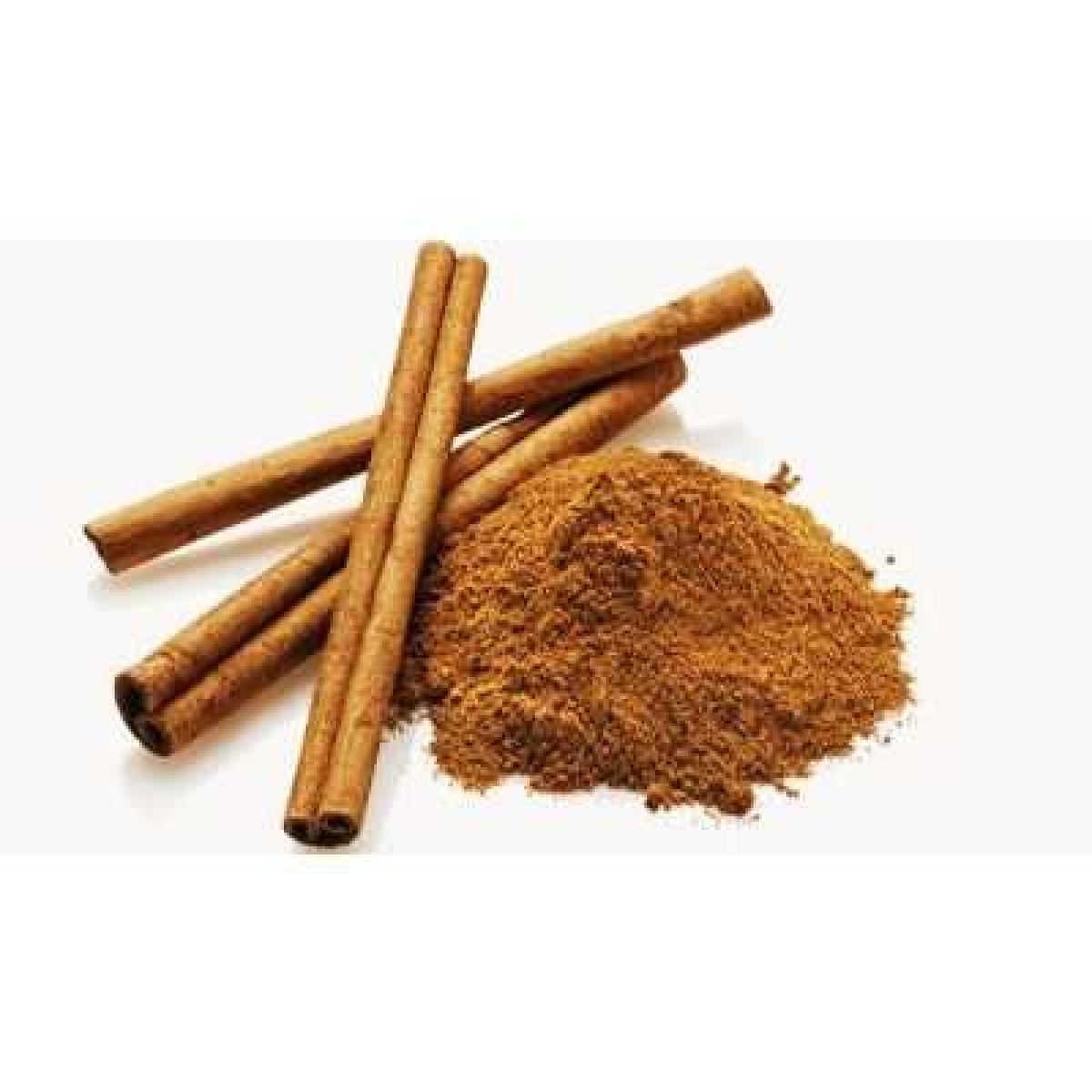 Cinnamon Powder