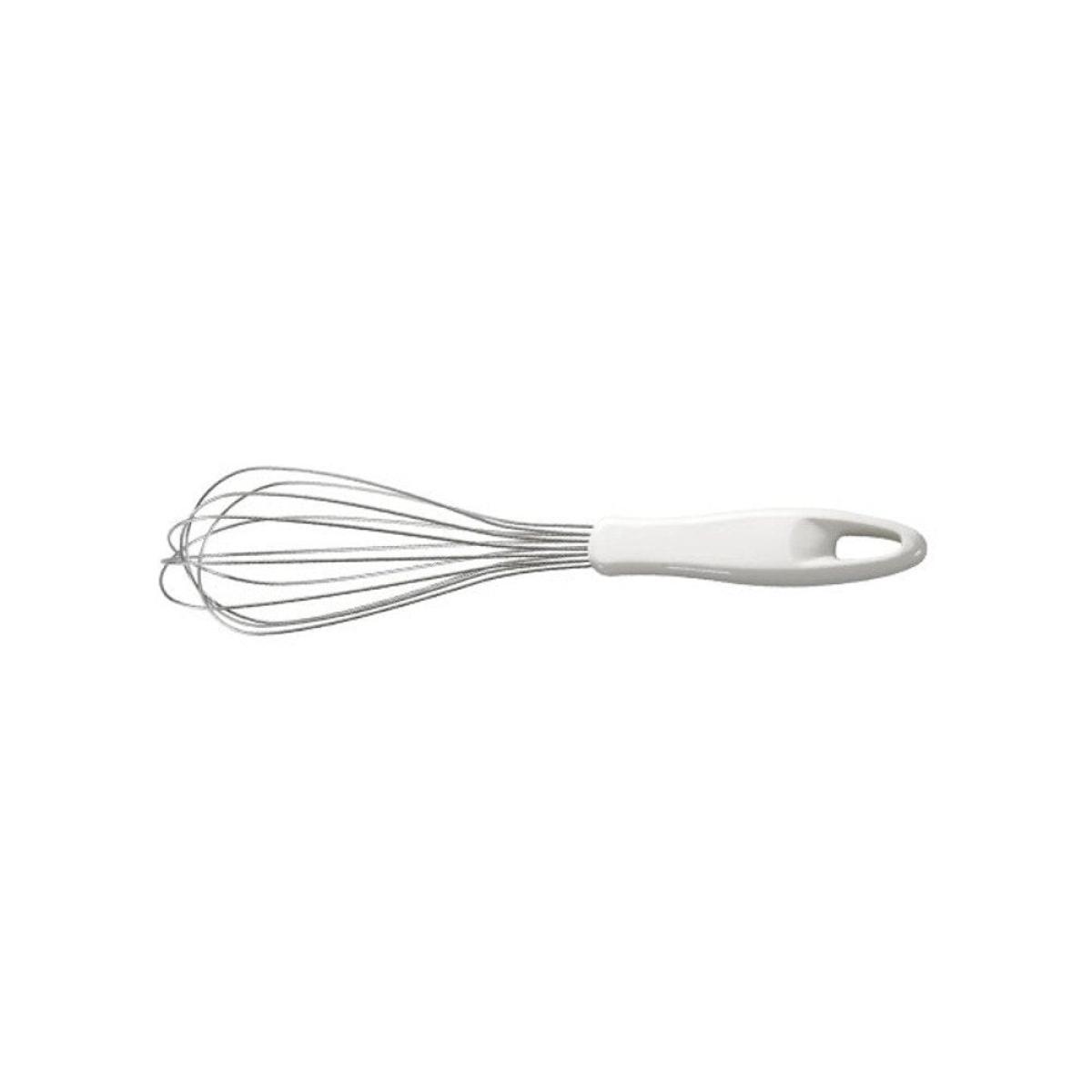 Presto Egg Whisk