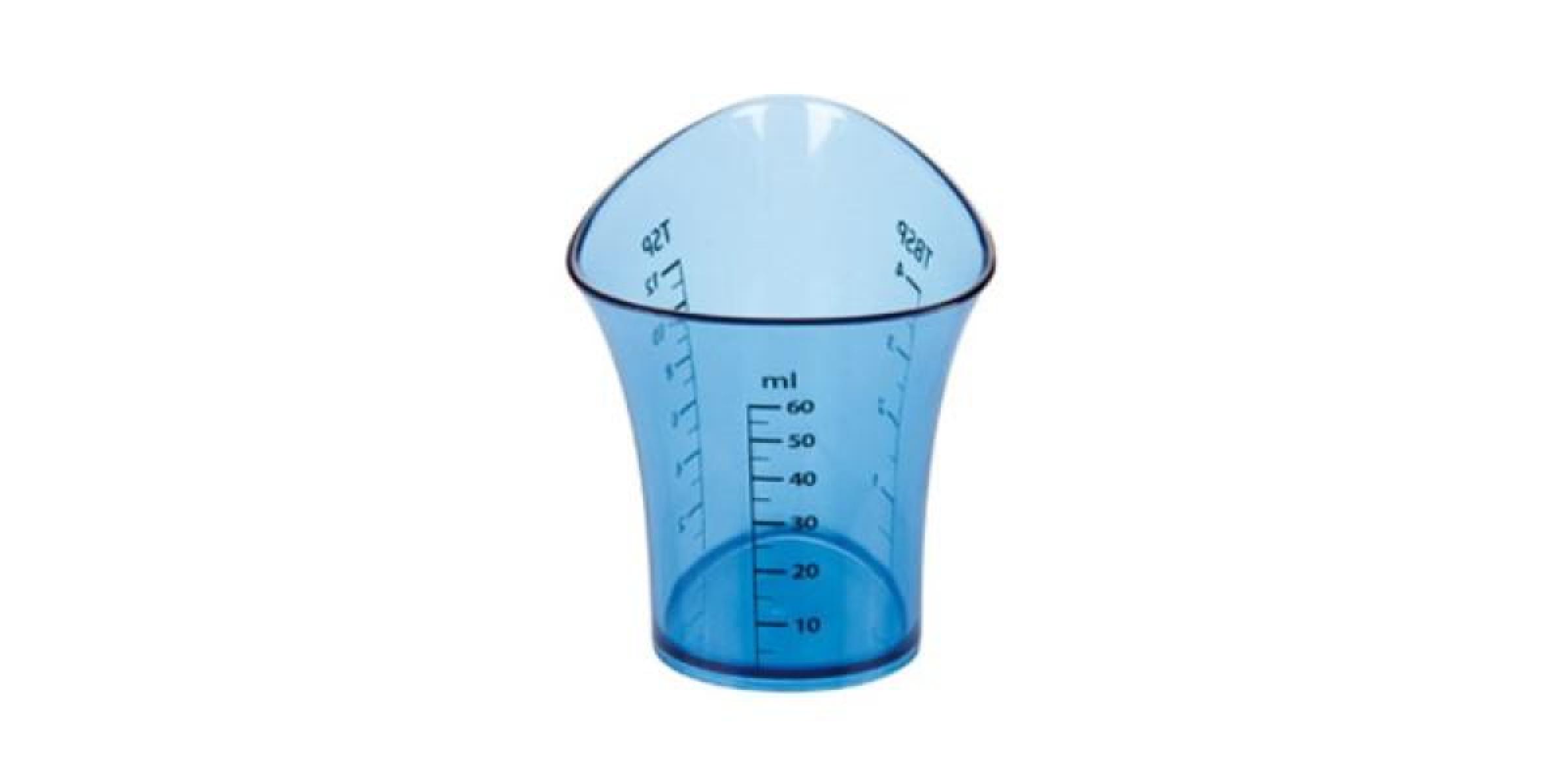 Presto Measuring Cup