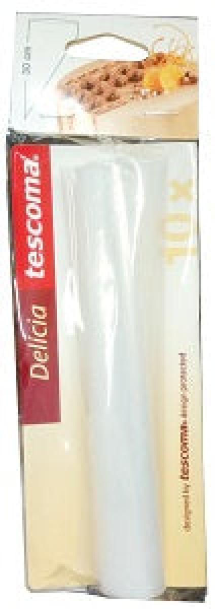 Delicia Decorating Bag