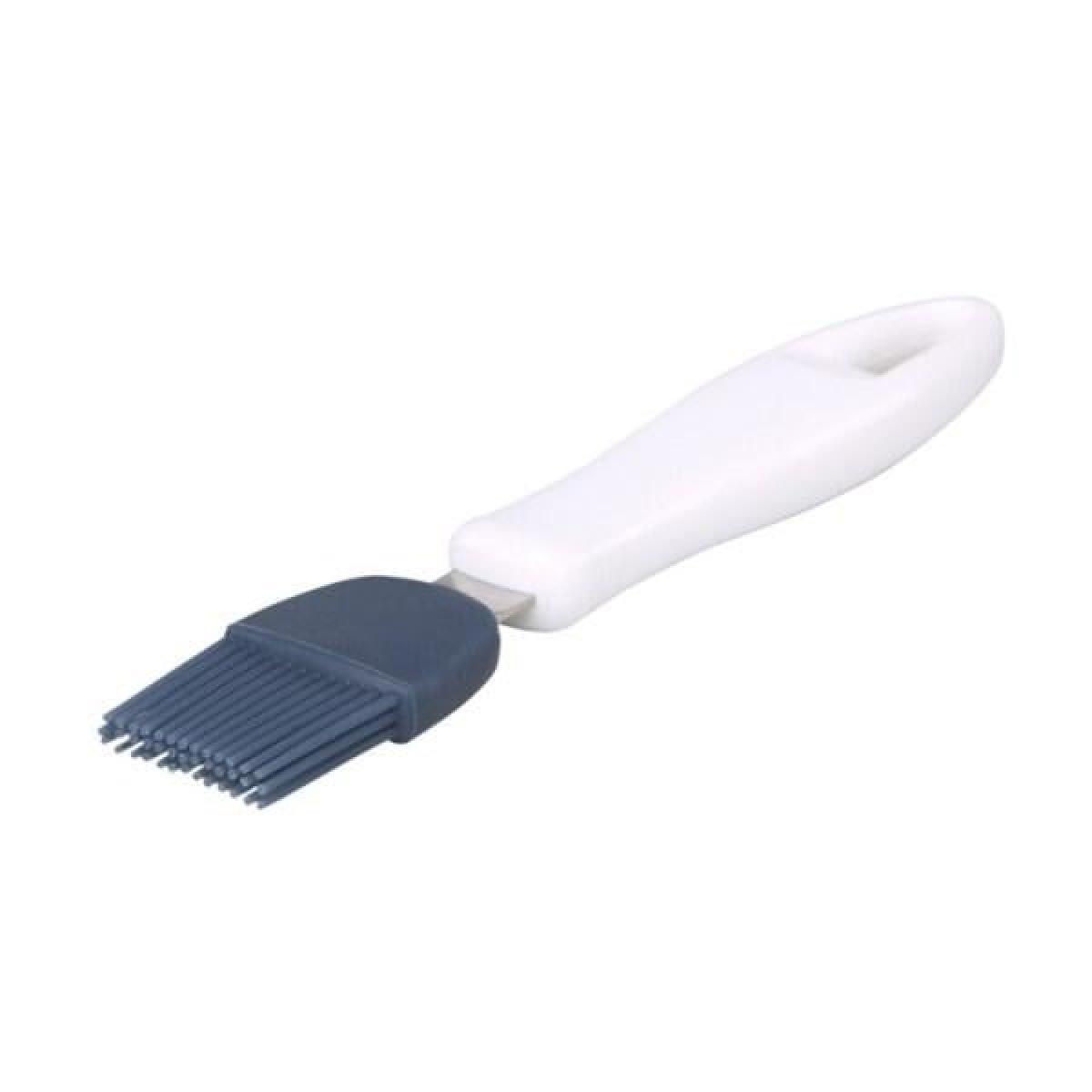 Presto Silicon Bakery Brush