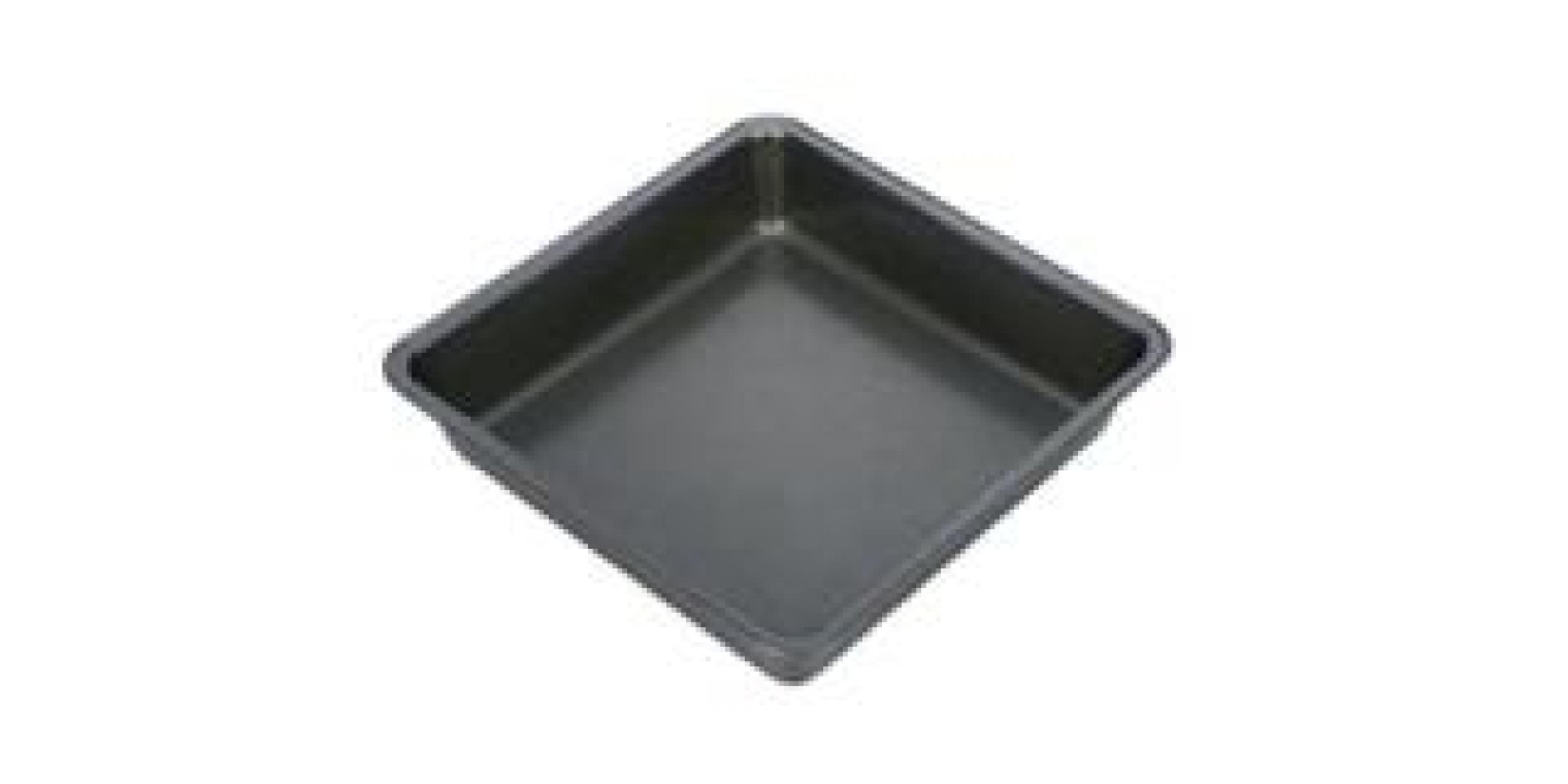 Delicia Square Baking Sheet