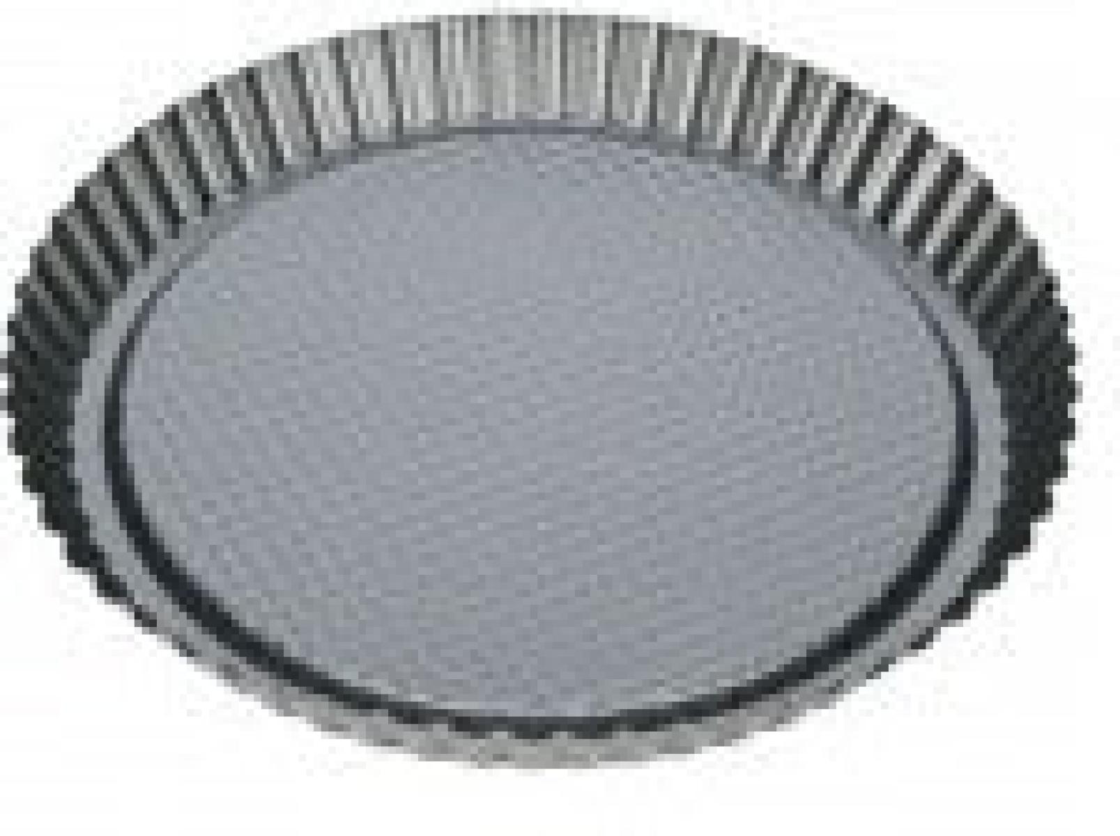 Delicia Baking Sheet