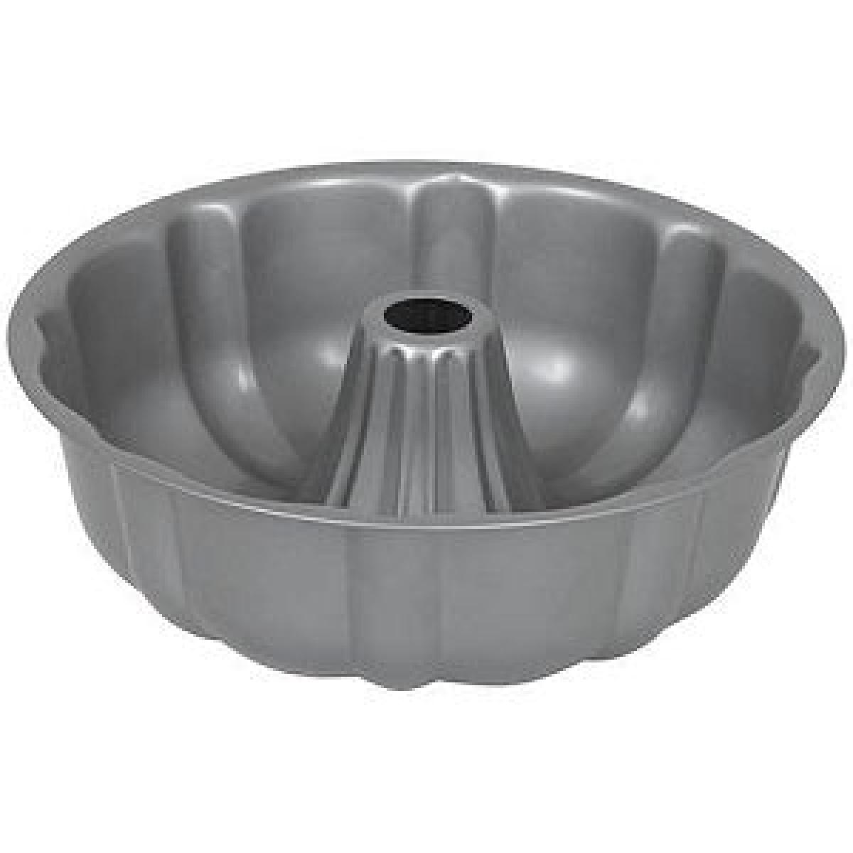 Fluted Pan 23.7 cm x