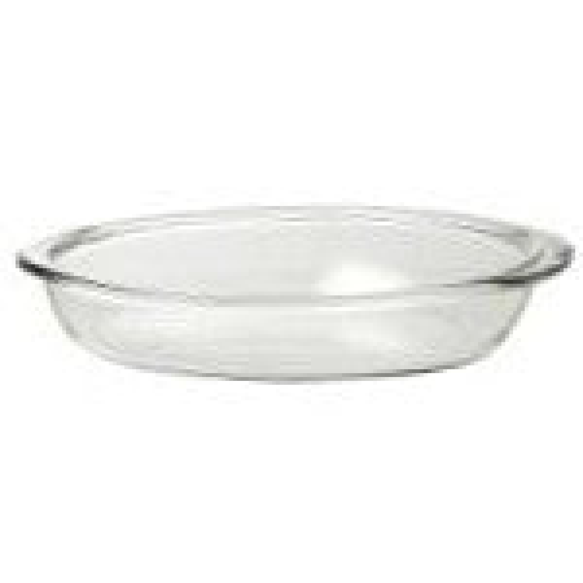 Baking Dish Sempre With Cover