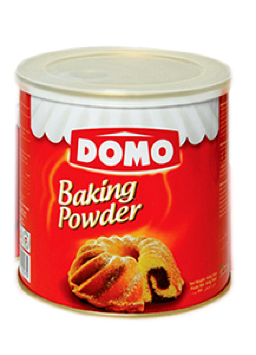 Baking Powder