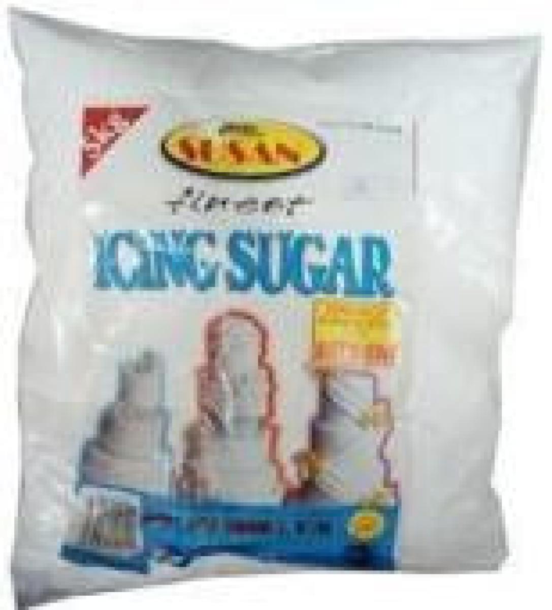 Finest Icing Sugar