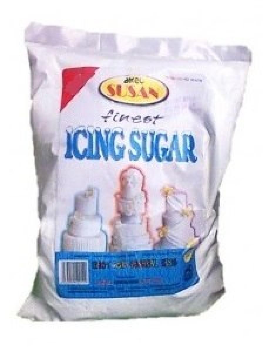 Finest Icing Sugar