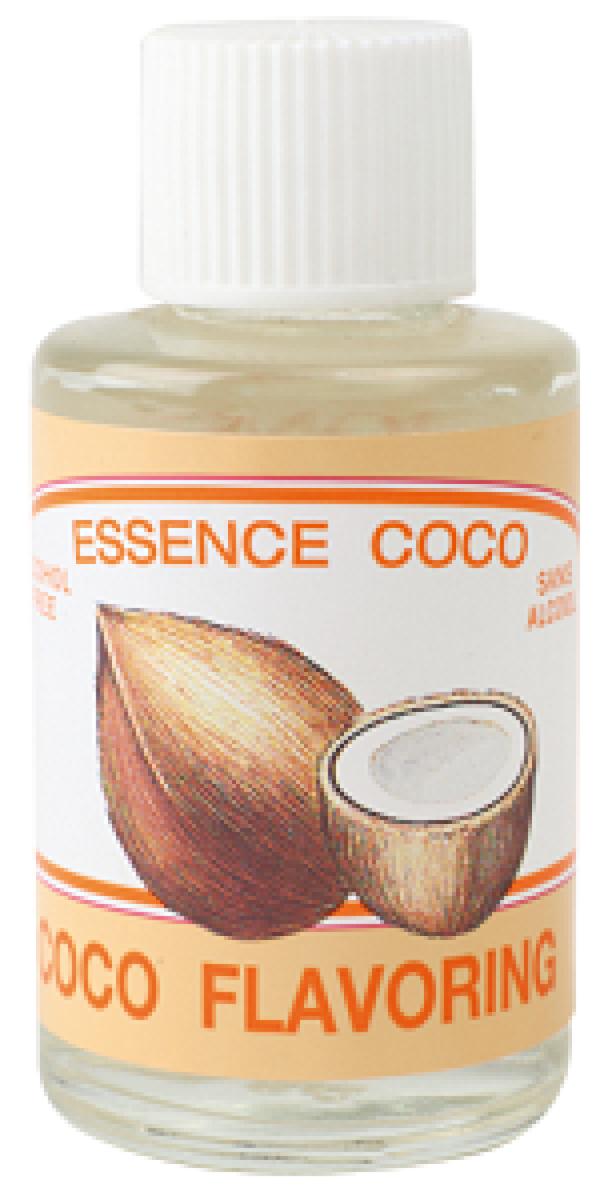 Essence Cocoa Flavouring
