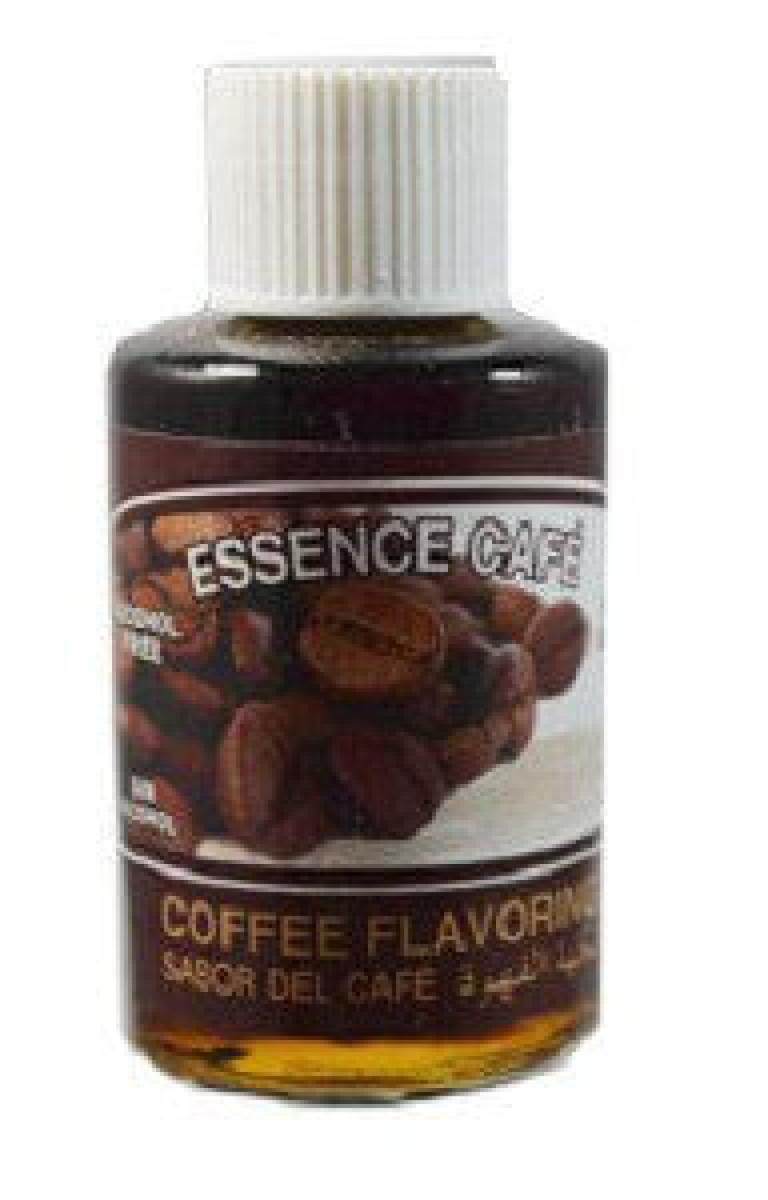 Essence Coffee Flavouring
