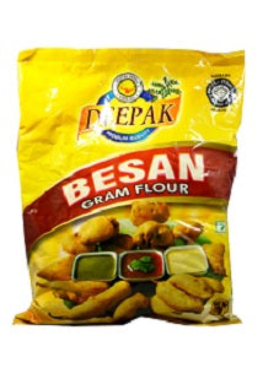 Besan Gram Flour