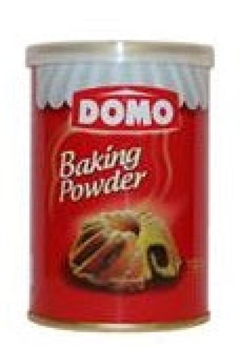 Baking Powder