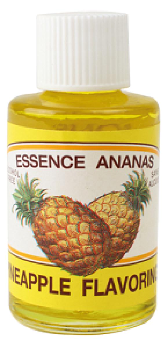 Essence Pineapple Flavouring
