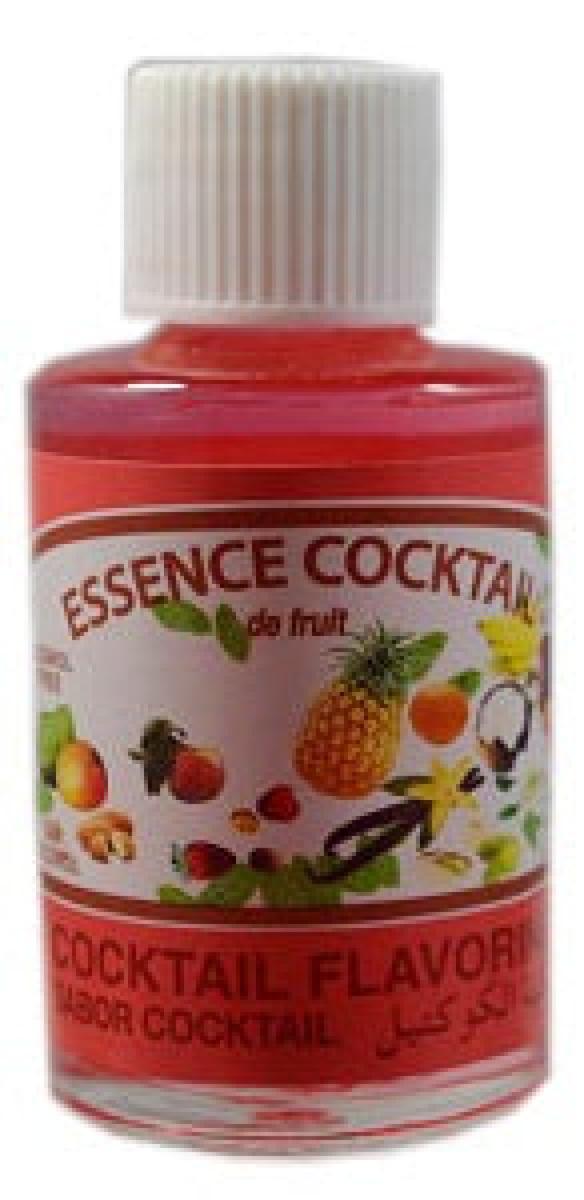 Essence Cocktail Flavouring