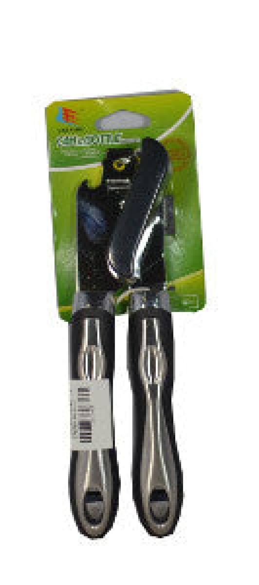 Concord Can & Bottle Opener