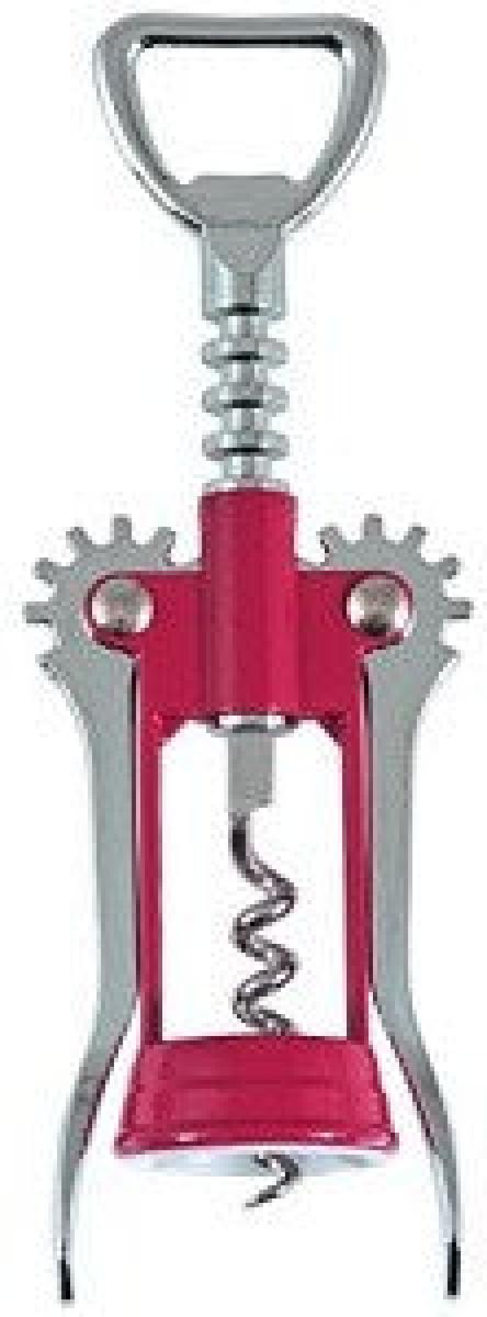 Domo Winged Corkscrew 2174