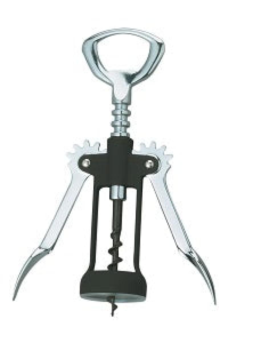 Corrina Housewares Corkscrew