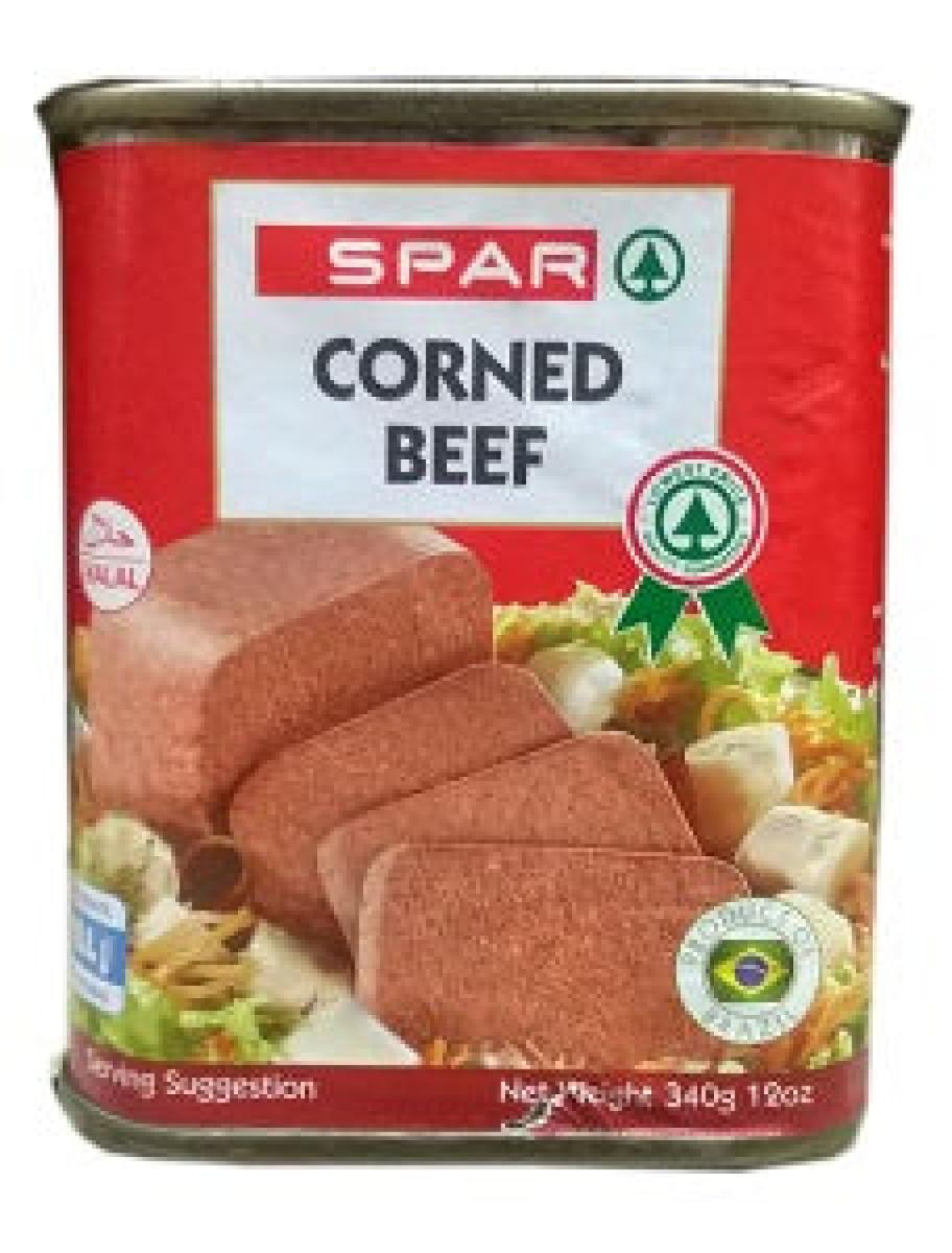 Corned Beef