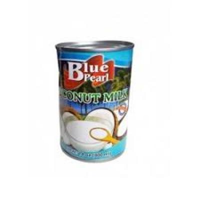 Coconut Milk