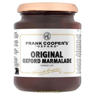 Original Oxford Marmalade