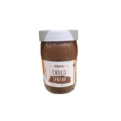 Choco Spread