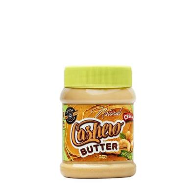 Classic Creamy Cashew Butter