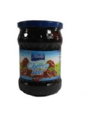 Jam Cherry