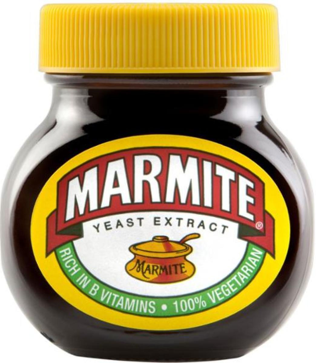 Yeast Extract