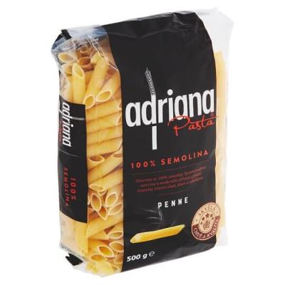 Adriana Pasta Penne