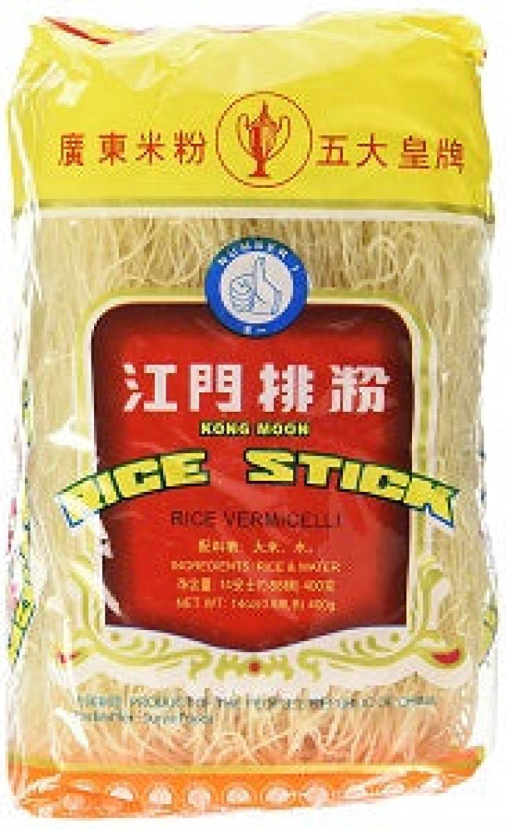 Rice Stick Vermicelli