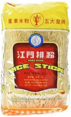 Rice Stick Vermicelli